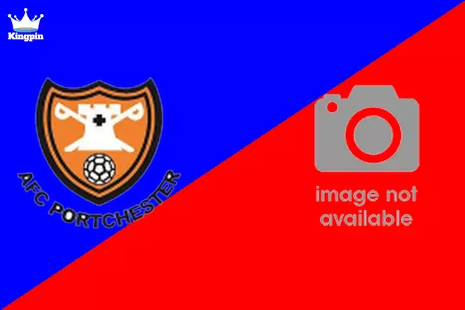 AFC Portchester vs United Services: FA Cup Spread Picks August 3, 2024