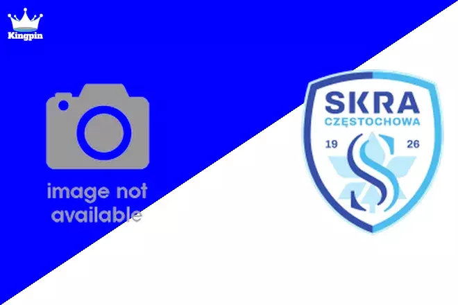 Resovia Rzeszów W vs Skra Częstochowa W: Ekstraliga Women Moneyline Prediction 9/5
