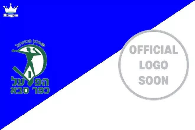 Kfar Saba 1928 vs Maccabi Ironi Amishav PT: State Cup Spread Prediction 9/6