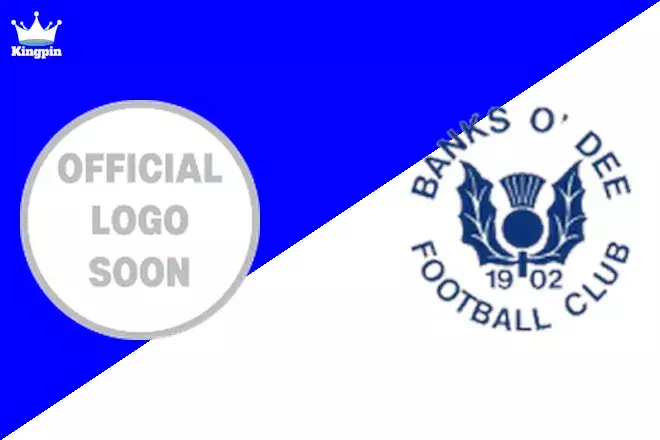 Wick Academy vs Banks O' Dee: Highland League Moneyline Prediction 8/31