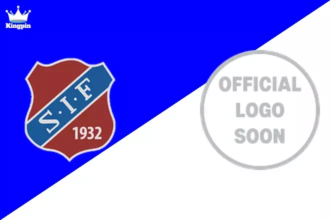 Sävedalen vs Hittarp: Division 2 - Västra Götaland Goals Over/Under Prediction 9/7