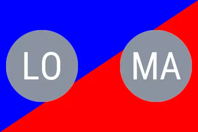 EASY Money on Lopes M. vs Marchesini M. 9/1/2024 Match