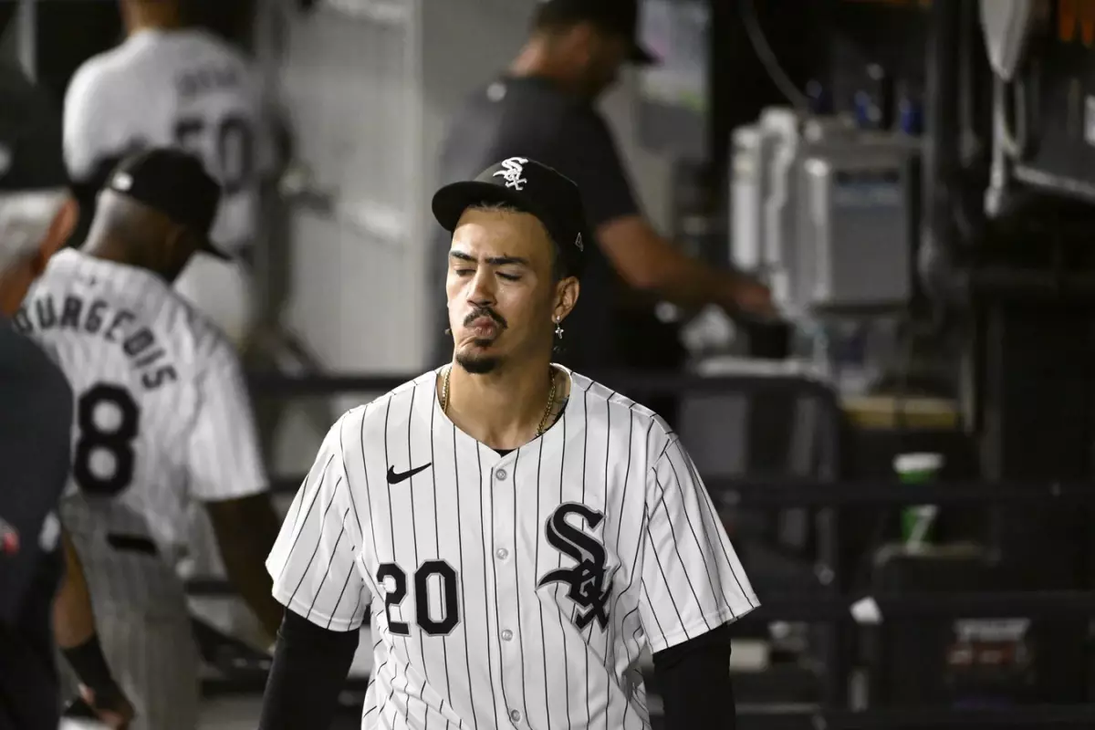 Cash this Miguel Vargas Prop vs Orioles 9/2