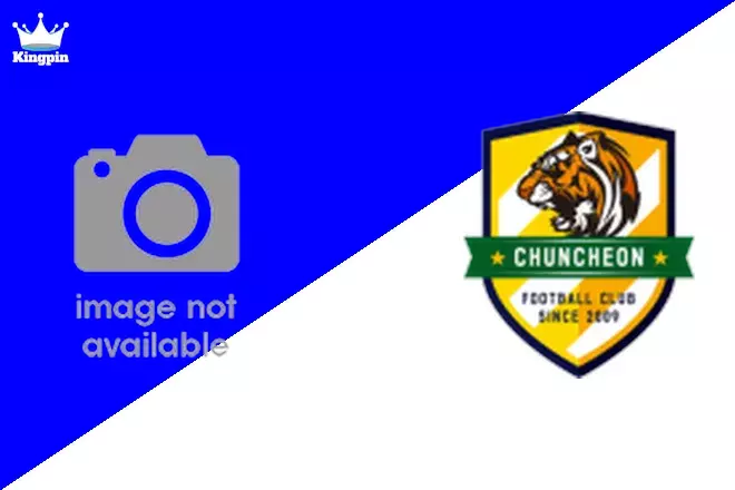 Daegu II vs Chuncheon: K3 League Spread Prediction 9/1