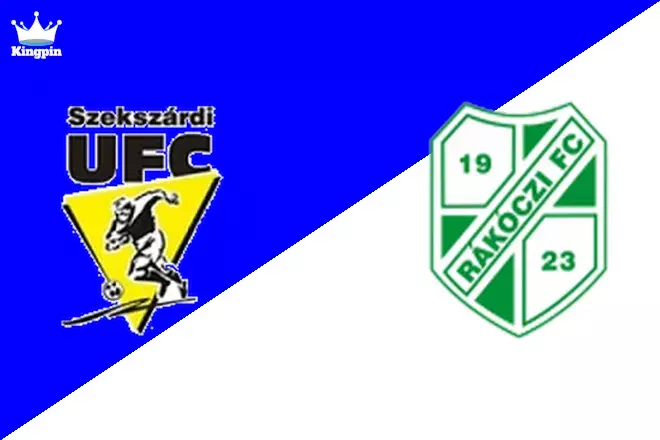 Szekszárd vs Kaposvár: NB III Moneyline Prediction 8/11