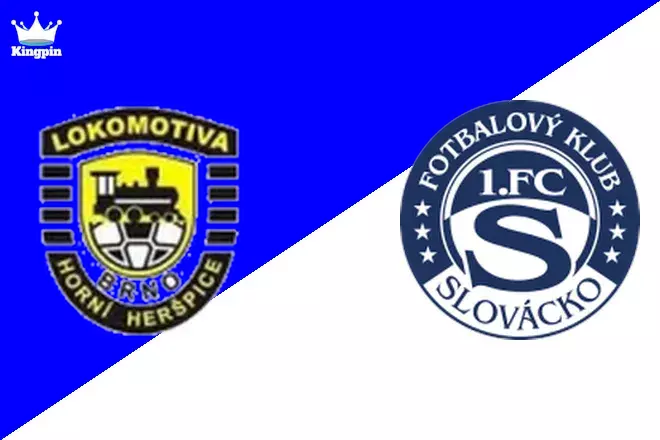 Horní Heršpice W vs Slovácko W: 1. Liga Women Moneyline Prediction 8/17