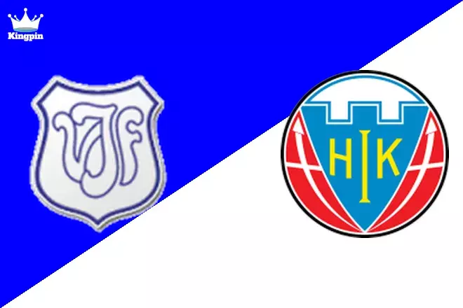 Viby vs Hobro II: Denmark Series Spread Prediction 9/7