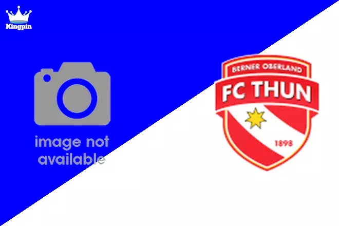 Schwyz vs FC Thun: Schweizer Cup Goals Over/Under Prediction 8/18