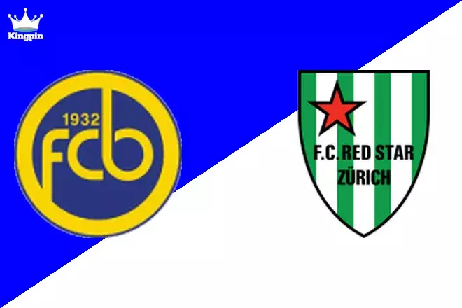 Balzers vs Red Star Zürich: 2. Liga Interregional Spread Prediction 8/24