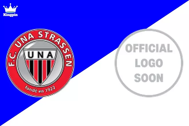 UNA Strassen vs Rodange 91: National Division Moneyline Prediction 8/11