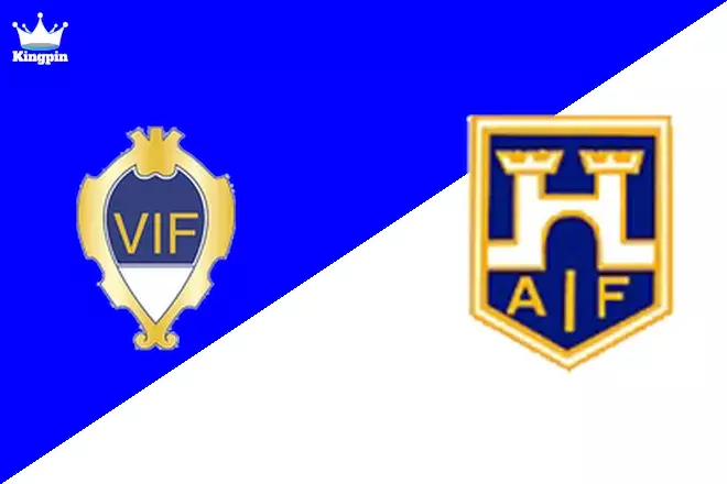 Vänersborgs IF vs Herrestads: Division 2 Moneyline Prediction 8/31