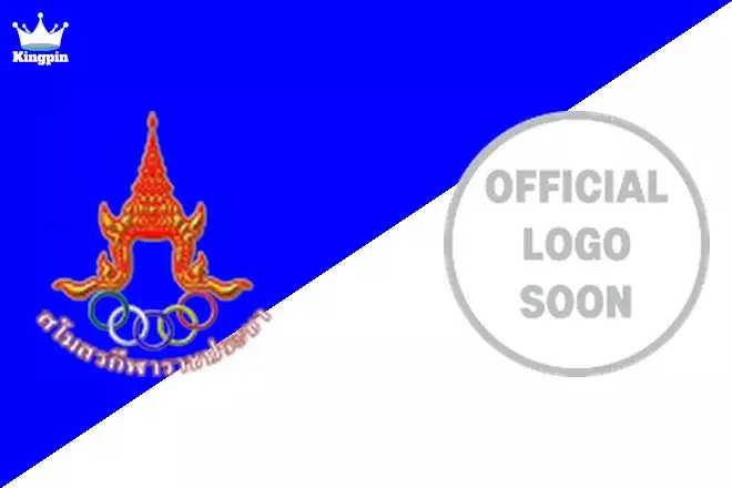 Raj Pracha vs Thonburi United: League Cup Over/Under Prediction 9/8
