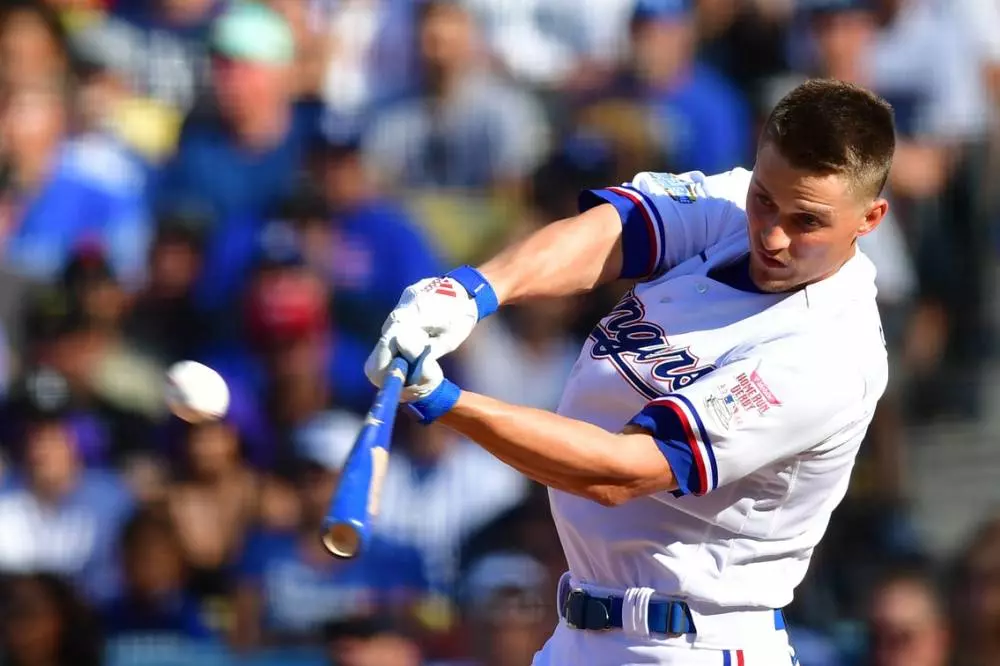Miami Marlins vs Texas Rangers Prediction, Pick and Preview, July 21 (7/21): MLB