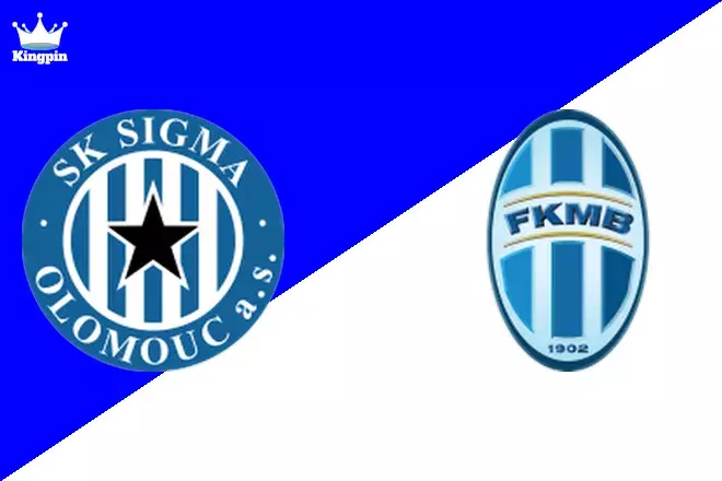 Sigma Olomouc vs Mlada Boleslav: Czech Liga Goals Over/Under Prediction 8/18