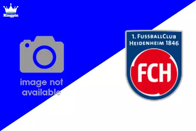Stuttgarter K'rs U19 vs Heidenheim U19: U19 Bundesliga Goals Over/Under Prediction 8/17