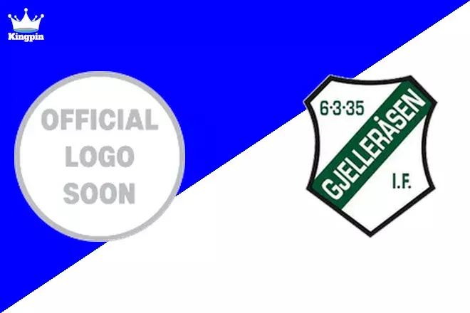 Bjørkelangen vs Gjelleråsen: 3. Division Spread Prediction 8/23