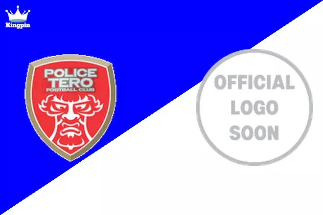 Police Tero vs Chanthaburi: Thai League 2 Spread Prediction 8/25