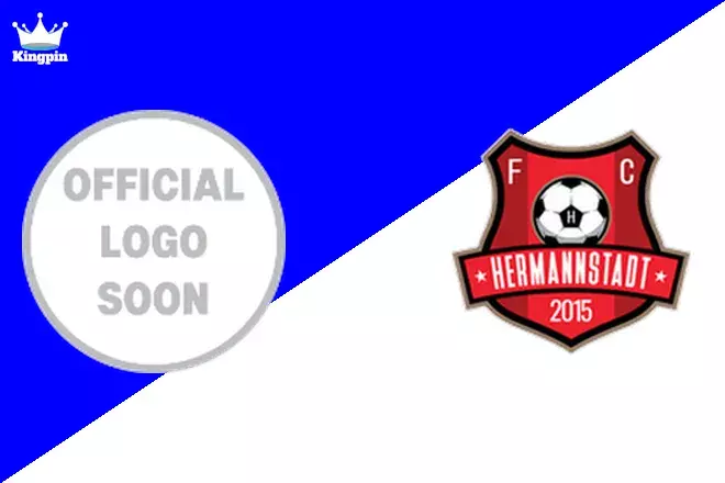 Focşani vs AFC Hermannstadt: Cupa României Spread Prediction 8/28