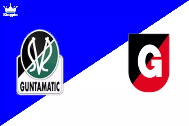 Ried II vs Gurten: Regionalliga - Mitte Totals Prediction 9/5