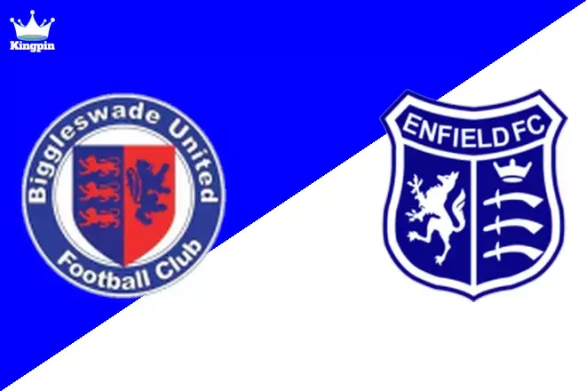 Biggleswade United vs Enfield 1893: FA Cup Spread Prediction 8/17