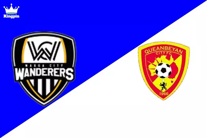 Wagga City Wanderers vs Queanbeyan City: NPL 2 Goals Over/Under Prediction 8/31