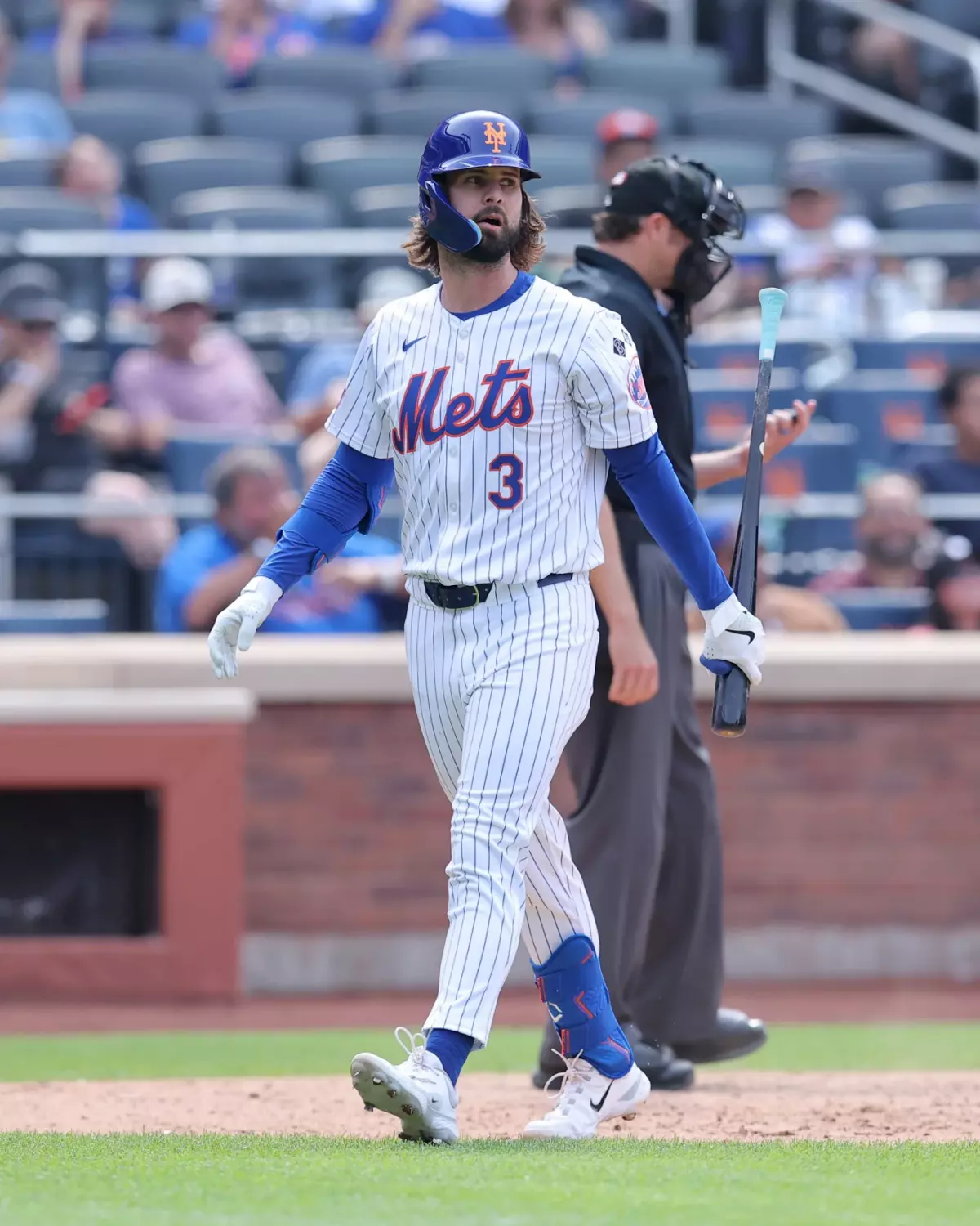 MLB Player Props Lines Today: Twins vs Mets 7/29
