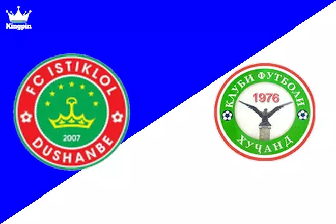 Istiqlol vs Khujand: Vysshaya Liga Over/Under Prediction 9/7