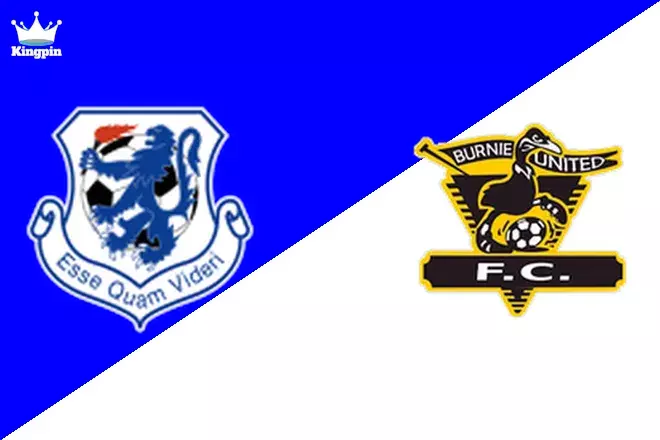 Launceston United U21 vs Burnie Utd: Tasmania Northern Championship Spread Prediction 8/17