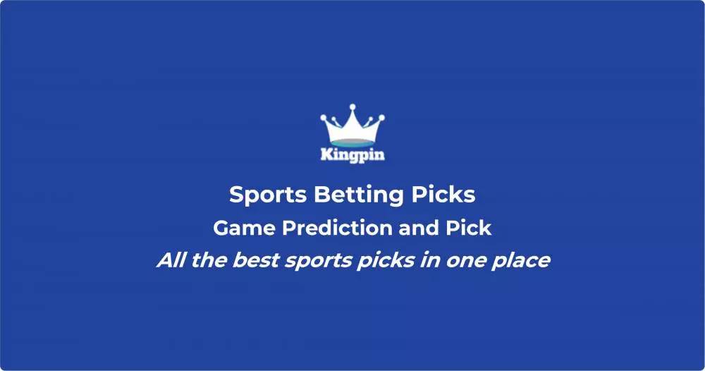 Pittsburgh Pirates vs Toronto Blue Jays Prediction, Pick and Preview, September 4 (9/4): MLB