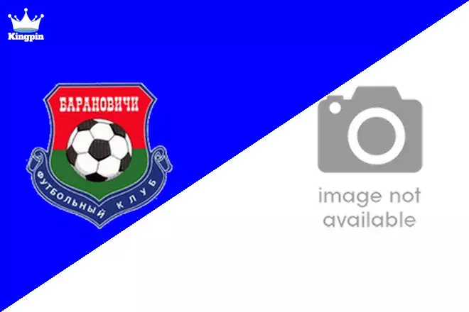 Baranovichi vs ABFF U17: 1. Division Spread Prediction 9/13
