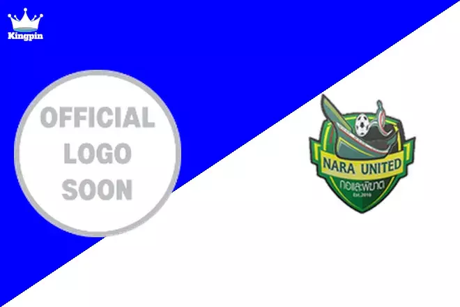 Pattani vs Nara United: League Cup Goals Over/Under Prediction 9/8