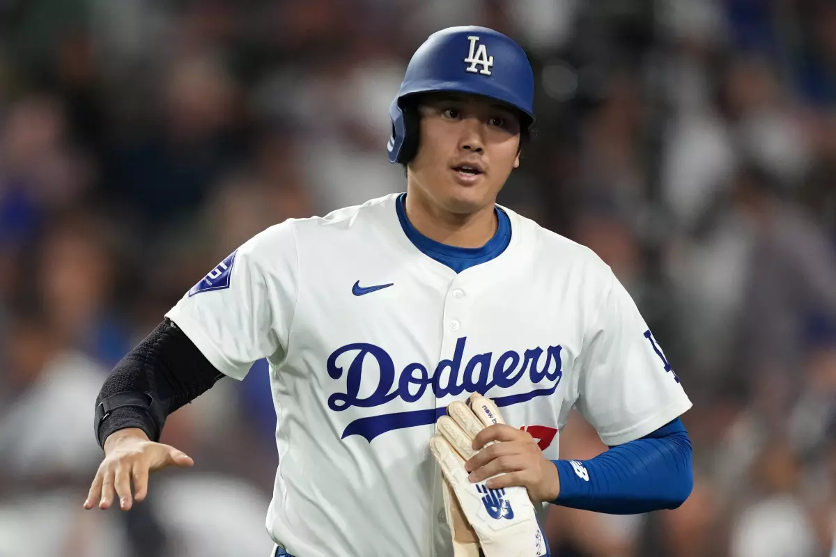 Los Angeles Angels vs Seattle Mariners Moneyline Prediction 8/30