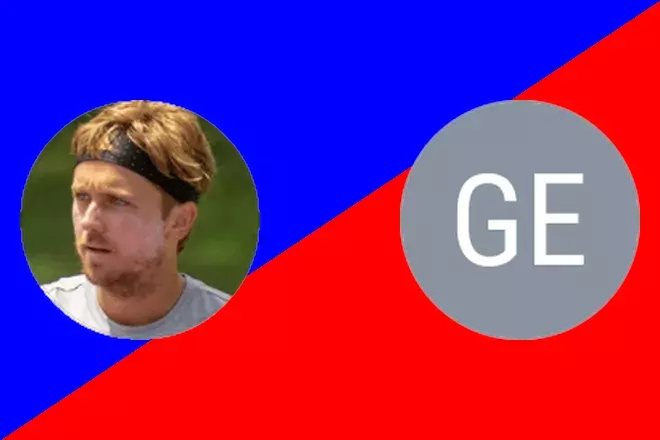 Ponwith N. vs George B.: ITF Men Singles Picks July 29, 2024
