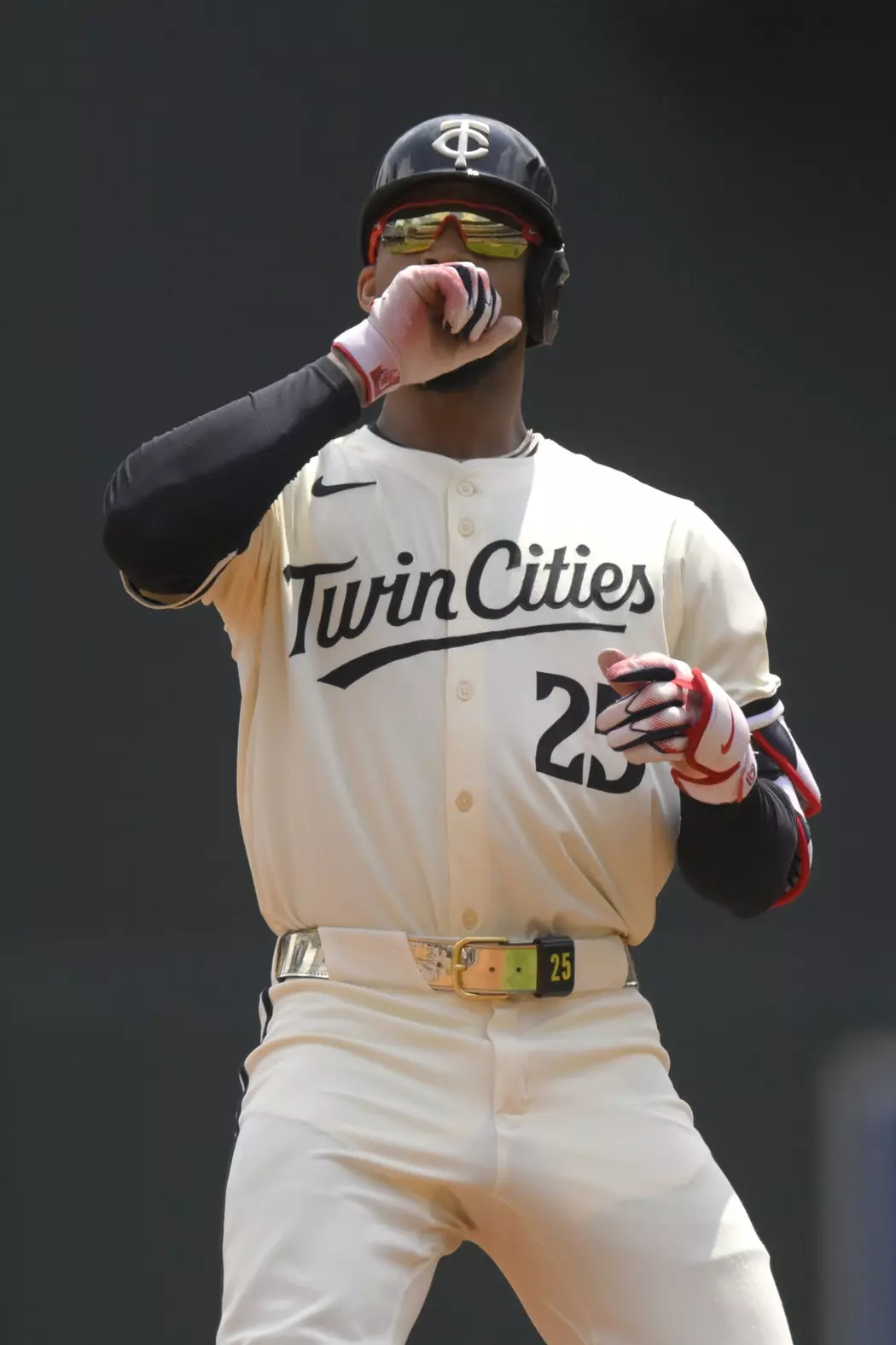 MLB Player Props Wagers: Minnesota Twins vs Detroit Tigers 7/26