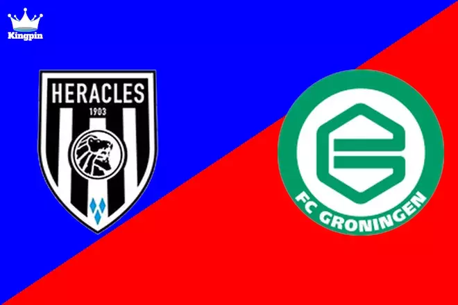 Heracles vs Groningen: Club Friendlies Spread Picks August 2, 2024