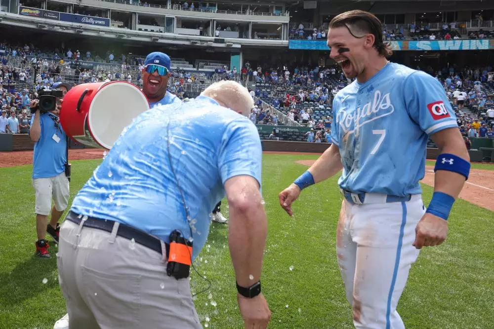 Rays vs Royals Over/Under Prediction 7/2