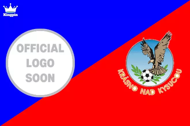 Slovan Duslo Šaľa vs Tatran Krásno: 3. liga - West Totals Picks August 3, 2024
