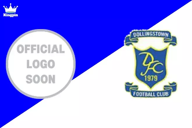 Ballymacash Rangers vs Dollingstown: Premier Intermediate League Totals Prediction 8/31