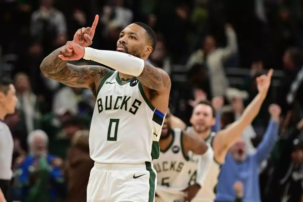 Kings vs Bucks Prediction NBA Picks Today 3/12