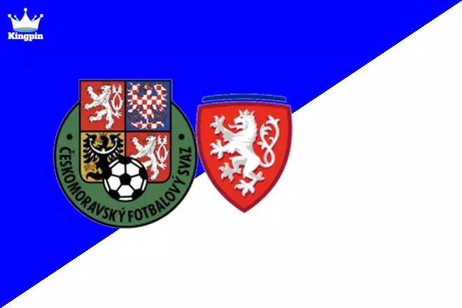Petřín Plzeň II vs TJ Přeštice: 4. liga - Divizie A Spread Prediction 8/16