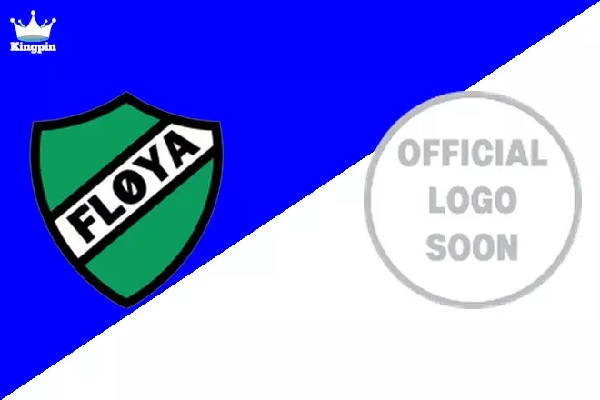 Fløya vs Innstranden: 3. Division Totals Prediction 8/25