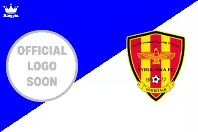Ljungsbro vs Syrianska FC: Division 2 - Södra Svealand Spread Prediction 8/11