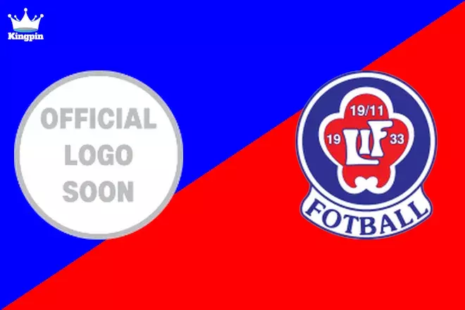 Bjørkelangen vs Lørenskog: 3. Division Moneyline Picks August 3, 2024