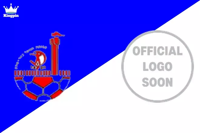 Tzeirei Kafr Kanna vs Hapoel Bnei Musmus: Liga Alef Moneyline Prediction 9/6