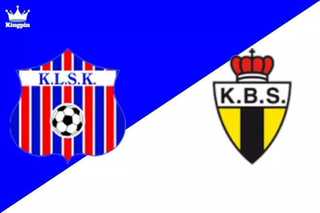 Londerzeel vs Berchem Sport: Cup Spread Prediction 8/11