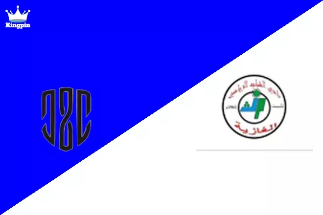 Al Ahed vs Shabab Al Ghazieh: Lebanon Cup Moneyline Prediction 8/16