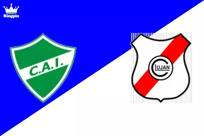 Ituzaingó vs Lujan: Primera C Goals Over/Under Prediction 8/17