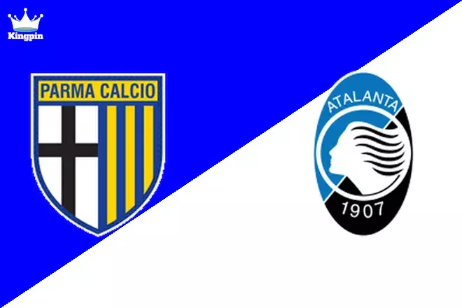 Parma vs Atalanta: Friendlies Clubs Moneyline Picks August 4, 2024