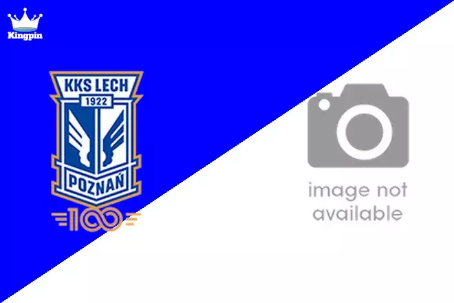 Lech Poznań II vs Wda Świecie: III Liga Totals Prediction 8/21