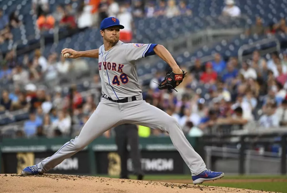 New York Mets vs Atlanta Braves Prediction, Pick and Preview, August 7 (8/7): MLB